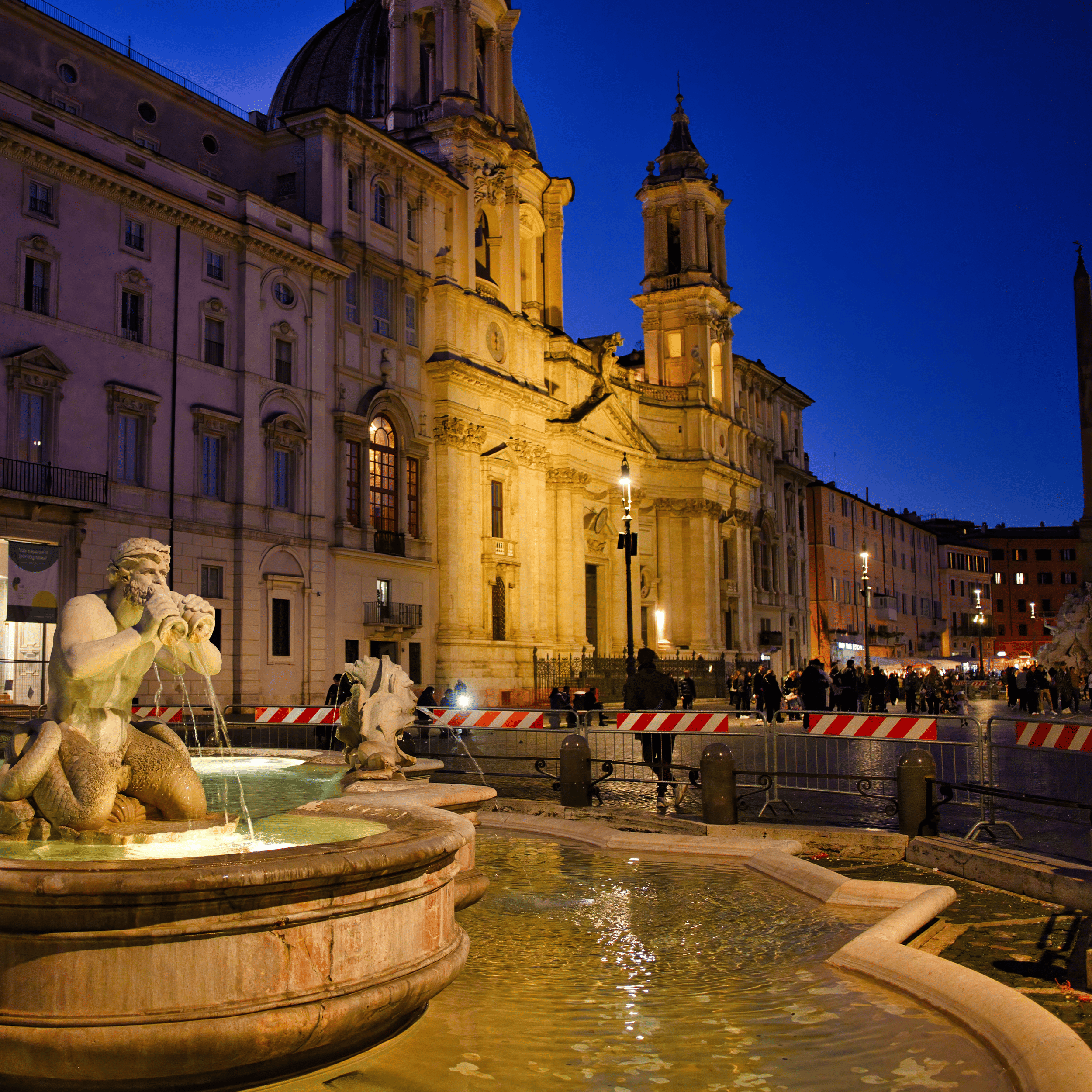 Walking Florence Like a Local — The Streets Most Tourists Never Find or Forget